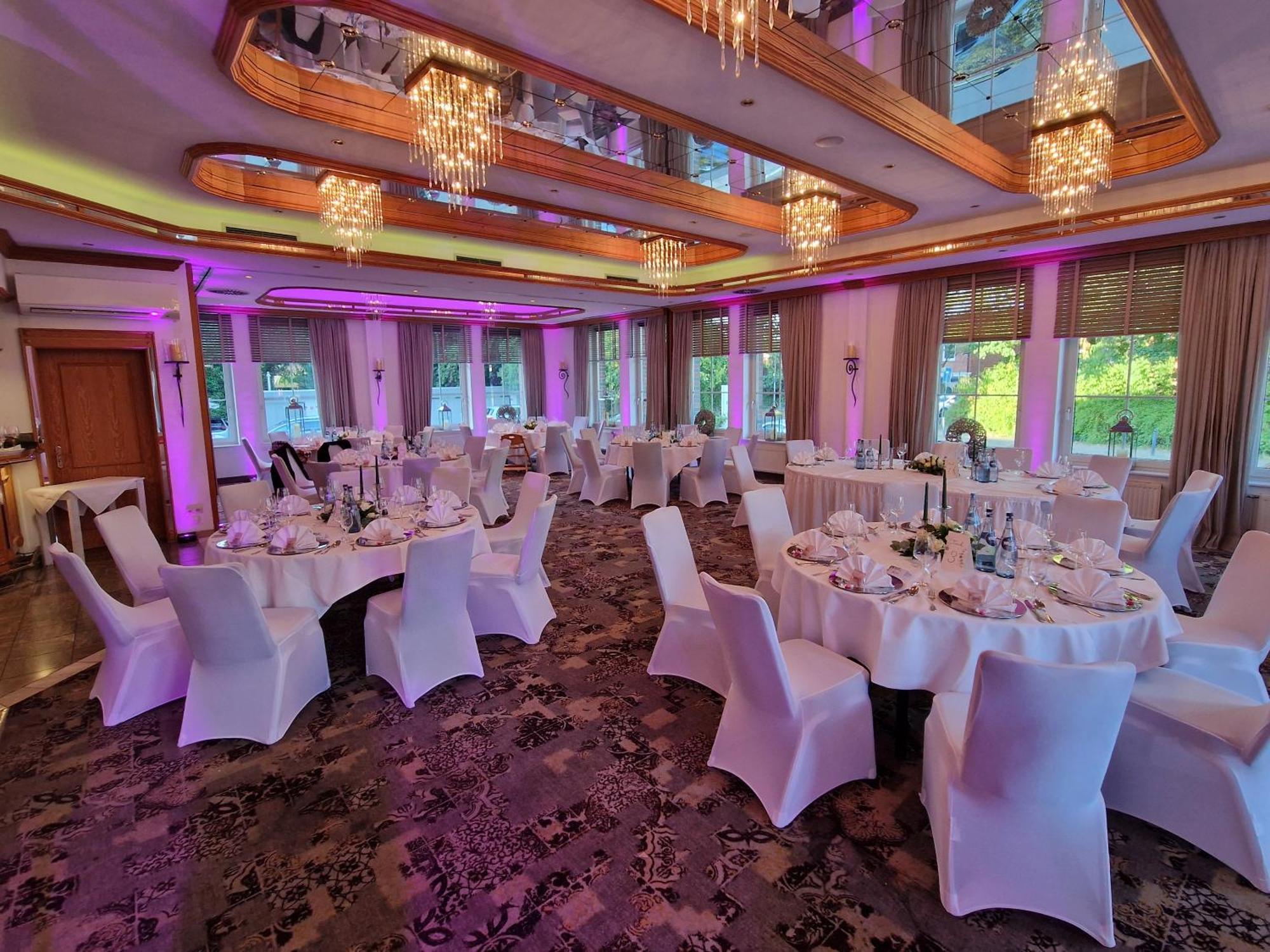 Hotel Robben Brema