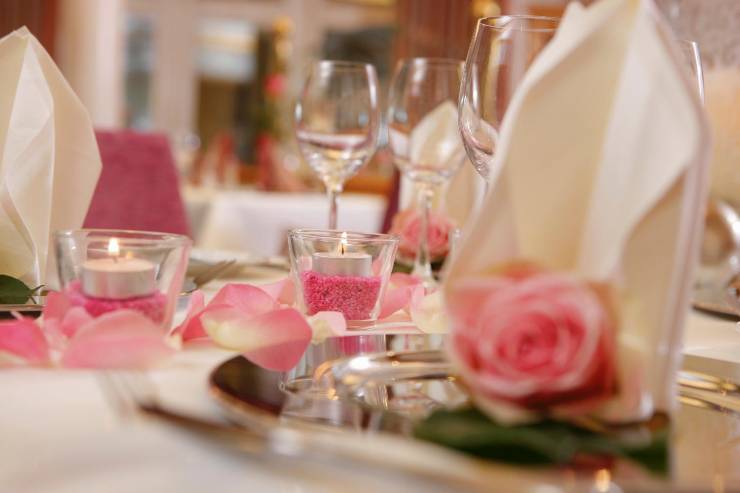 Hotel Robben BRE