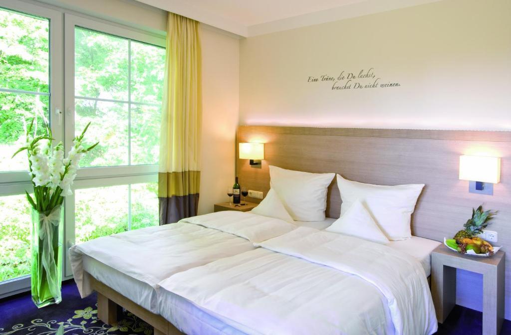 Hotel Robben BRE